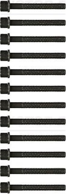 BOLT KIT. CYLINDER HEAD