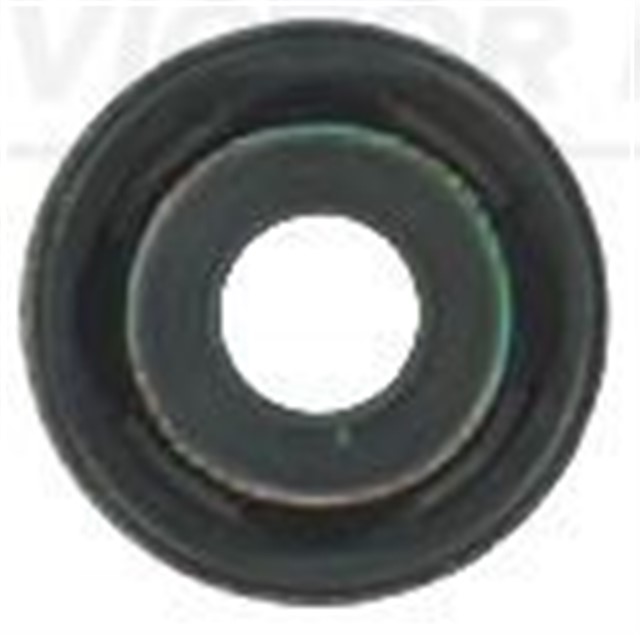 SEAL. VALVE STEM