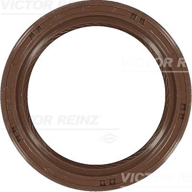 SHAFT OIL SEAL
