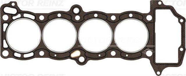 GASKET. CYLINDER HEAD