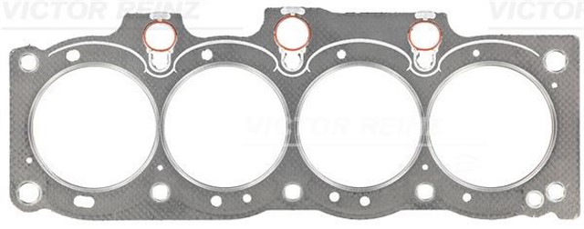 GASKET. CYLINDER HEAD