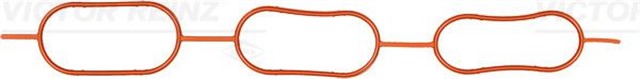 GASKET. INTAKE MANIFOLD