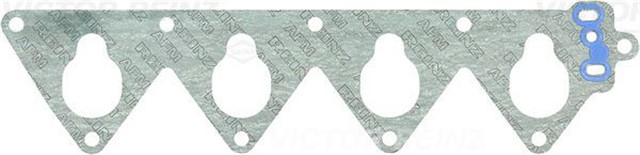 GASKET. INTAKE MANIFOLD