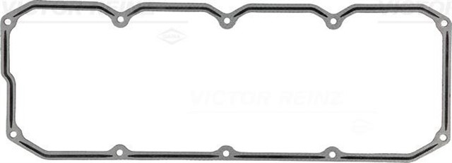 GASKET. CYLINDER HEAD COVER