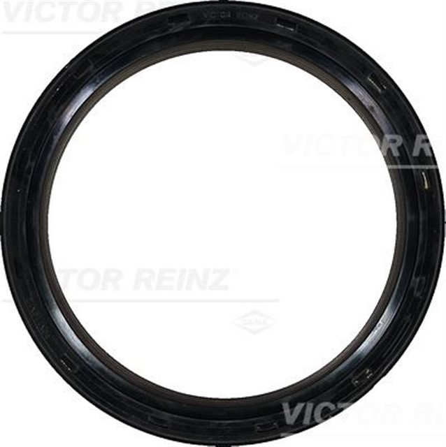 SHAFT OIL SEAL