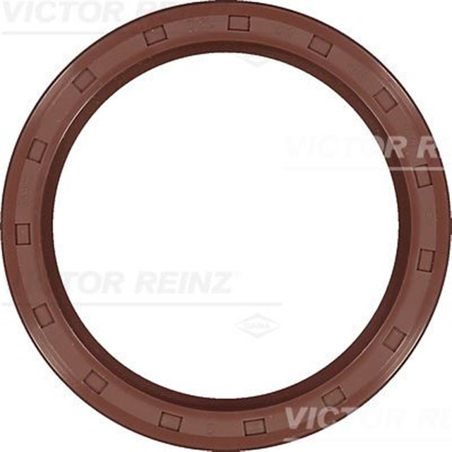SHAFT OIL SEAL
