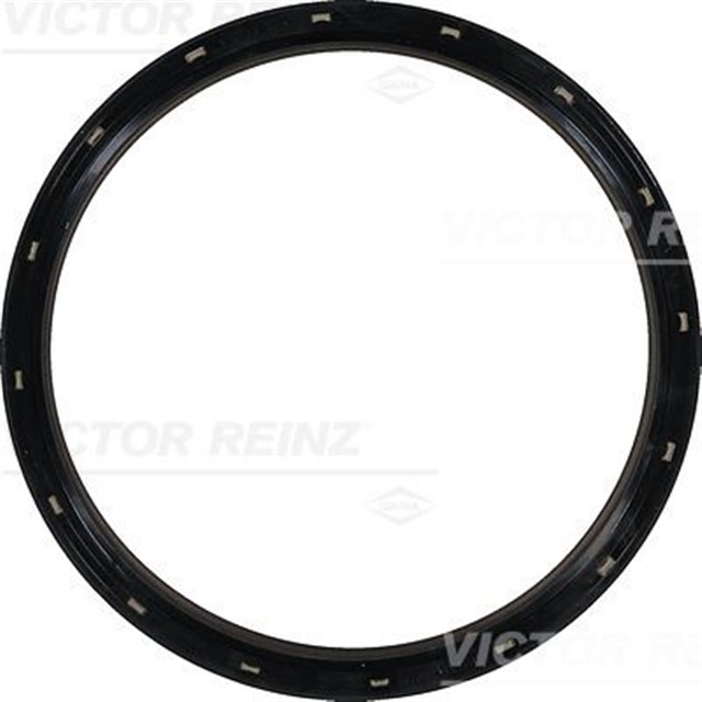 SHAFT OIL SEAL