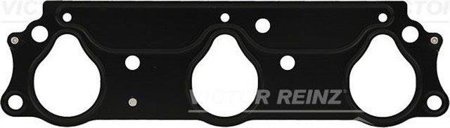 GASKET. INTAKE MANIFOLD