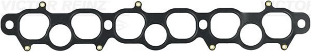 GASKET. INTAKE MANIFOLD