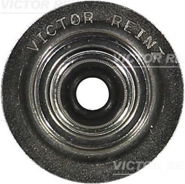 SEAL. VALVE STEM