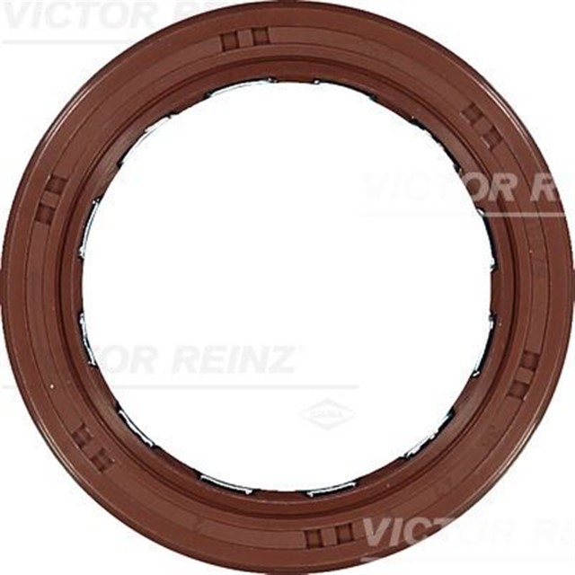 SHAFT SEAL. CAMSHAFT