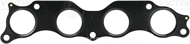 GASKET. EXHAUST MANIFOLD