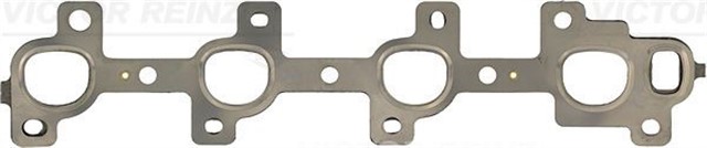 GASKET. EXHAUST MANIFOLD