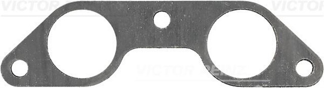 GASKET. INTAKE MANIFOLD
