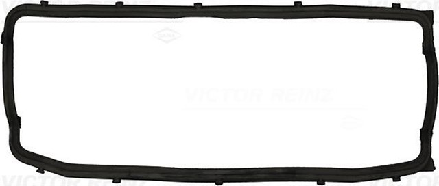 GASKET. CYLINDER HEAD COVER