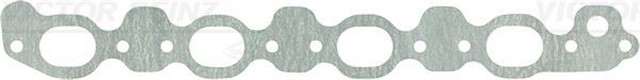 GASKET. INTAKE MANIFOLD