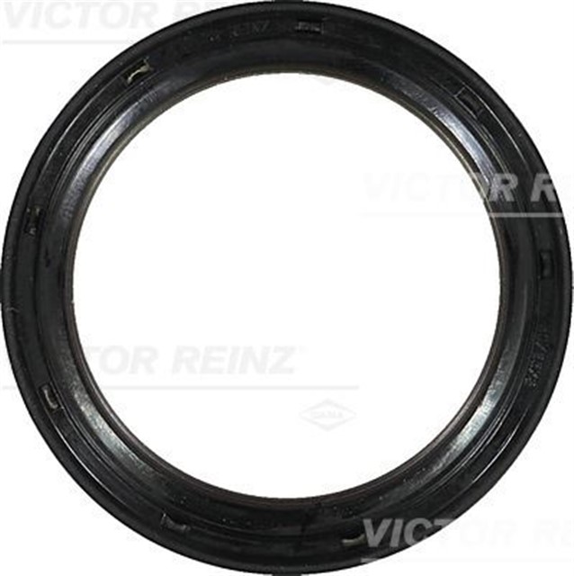 SHAFT SEAL. CRANKSHAFT