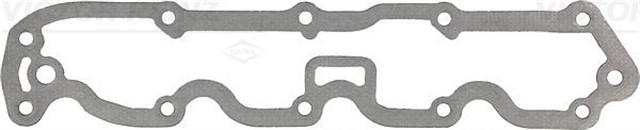 GASKET. CYLINDER HEAD COVER