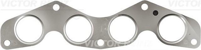 GASKET. EXHAUST MANIFOLD