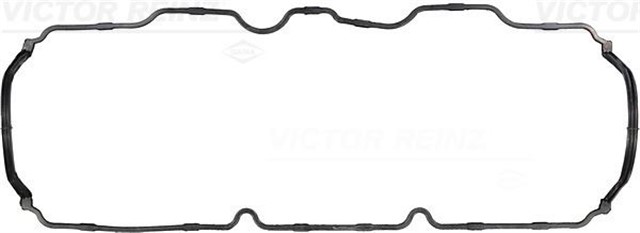 GASKET. CYLINDER HEAD COVER