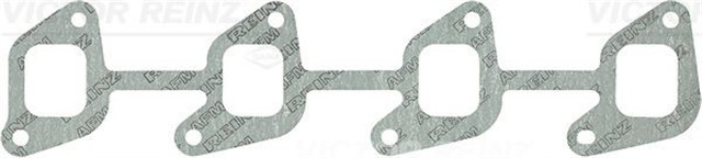 GASKET. INTAKE MANIFOLD