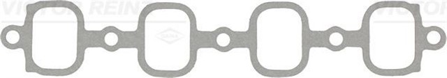 GASKET. INTAKE MANIFOLD