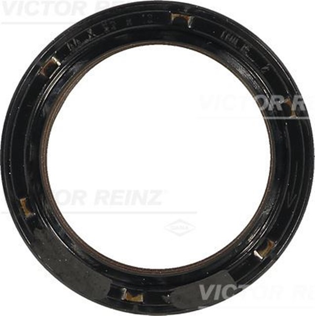 SHAFT OIL SEAL