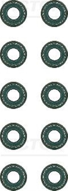 SUBAP LASTIGI TAKIM BRAVO - BRAVA - MAREA 1.4 12V - GALAXY - GOLF III - PASSAT 2.8 - P206 1.4I - BOXER - JUMPER 2.5