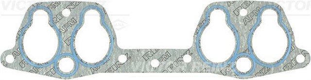 GASKET. INTAKE MANIFOLD
