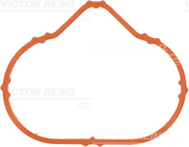 GASKET. INTAKE MANIFOLD
