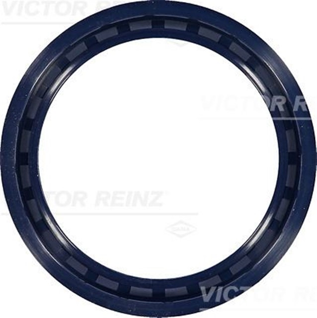 SHAFT OIL SEAL