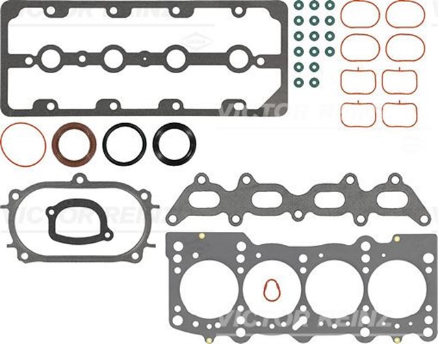 GASKET SET. CYLINDER HEAD