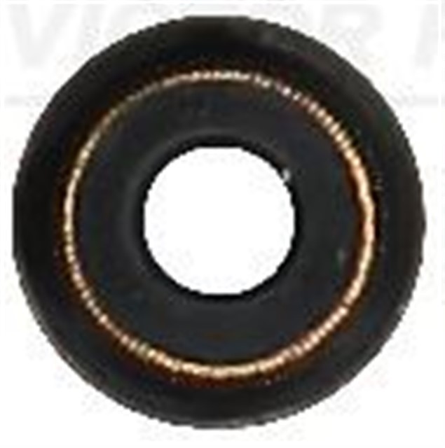 SEAL. VALVE STEM