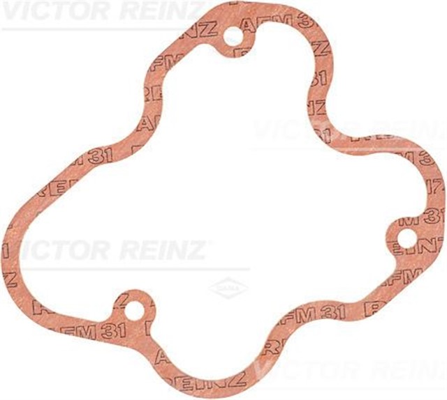 GASKET. CYLINDER HEAD COVER