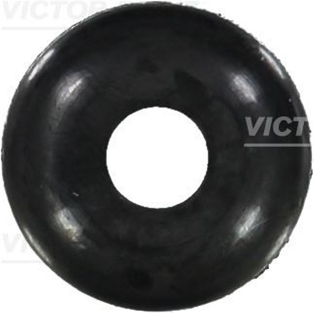 SEAL. VALVE STEM
