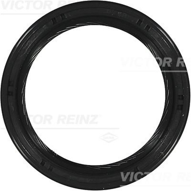 SHAFT SEAL. CRANKSHAFT