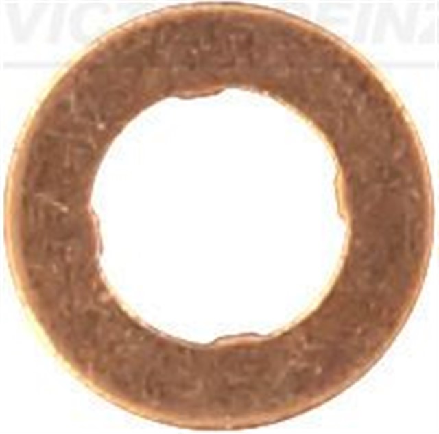 ENJEKTOR PULU BAKIR AMAROK - CADDY - CRAFTER - GOLF - JETTA - A3 - A4 - A5 - A6 - Q7 - LEON - ALTEA CAAA - CAAB - CAAC - CLHA - CLHB - CRKB - CDCA - CNFB - CUUB - DFSB - CUUD - DFSD 1.6 - 2.0 TDI