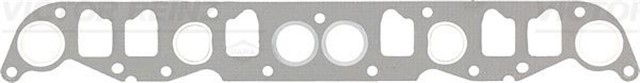 GASKET. INTAKE/EXHAUST MANIFOLD