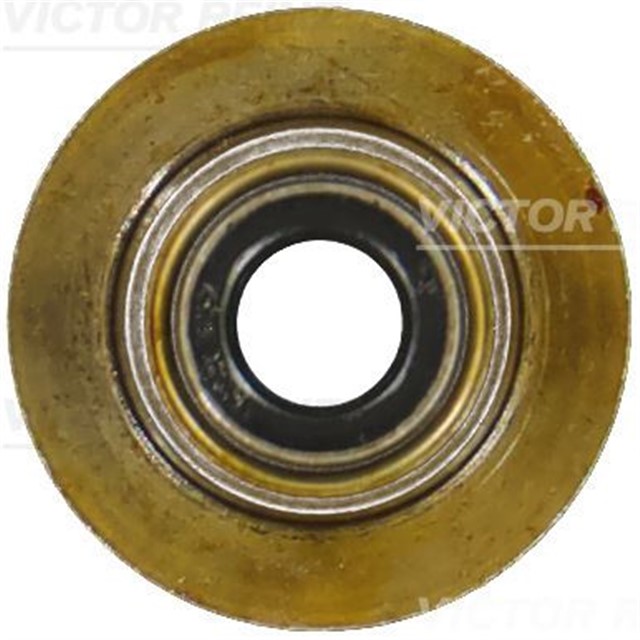 SEAL. VALVE STEM