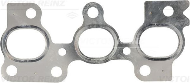 GASKET. EXHAUST MANIFOLD
