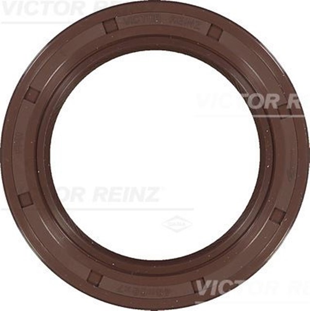 SHAFT OIL SEAL