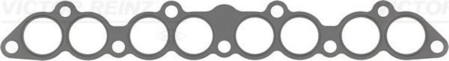 GASKET. INTAKE MANIFOLD