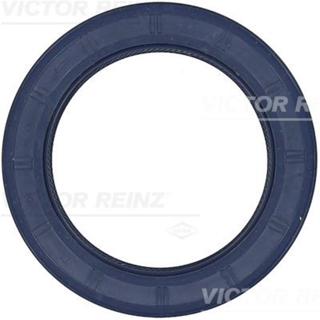 KRANK MIL KECESI COROLLA 1.4D 04 - 07 - VERSO 1.4 D4 - D 10 YARIS 1.3 - 1.5 - 1.4D - 4D 99 06 75X107X8