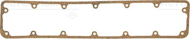 GASKET. CYLINDER HEAD COVER