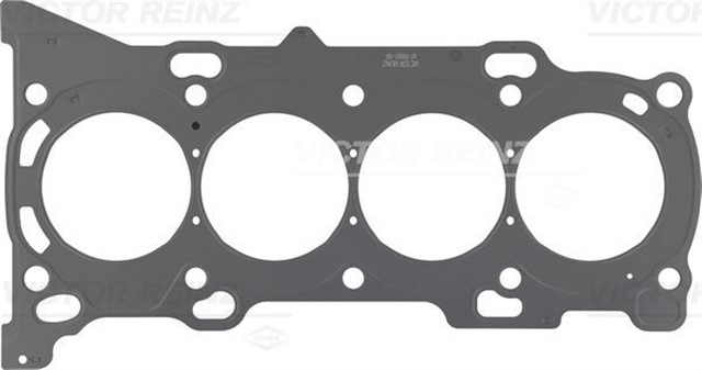 GASKET. CYLINDER HEAD