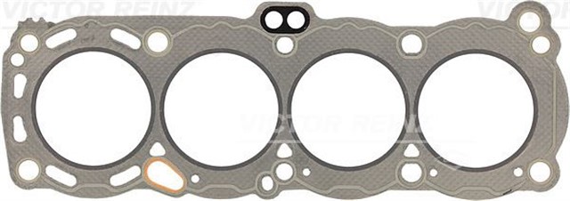GASKET. CYLINDER HEAD