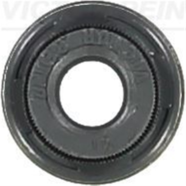 SEAL. VALVE STEM