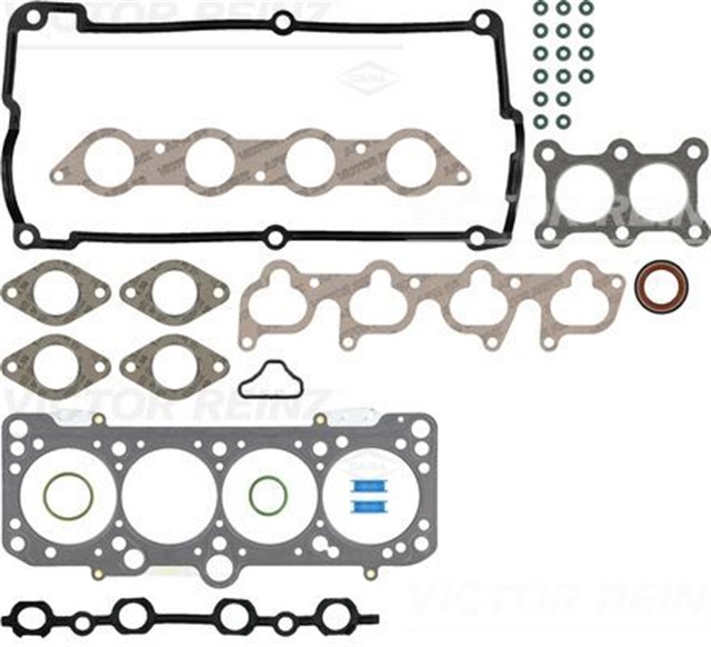 GASKET SET. CYLINDER HEAD