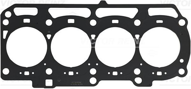 GASKET. CYLINDER HEAD