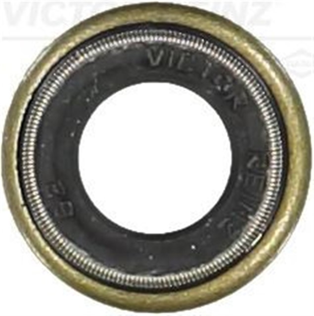 SEAL. VALVE STEM
